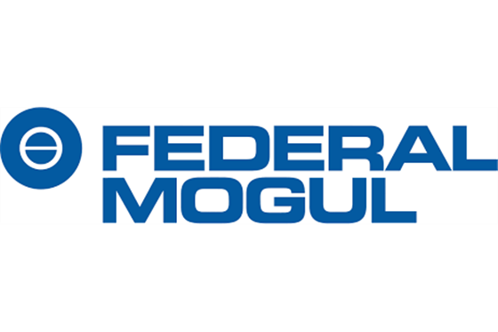 federal mogul AF*CON ROD BEARING 025 541 - 71-3835-0.25